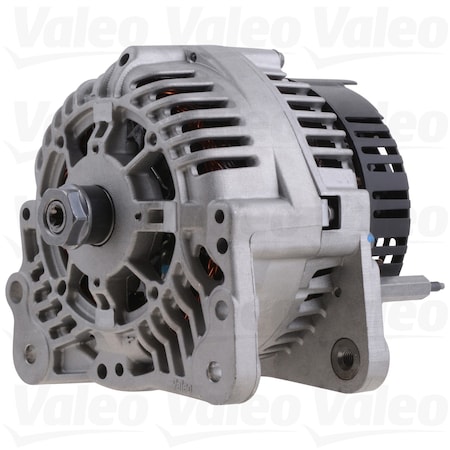 Valeo Valeo Products Alternator, 439778 439778